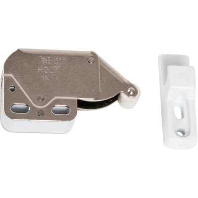 MINI LATCH. DIAYTAR NIGERIA brings the marketplace to every Nigerian home with affordable prices and quick delivery.