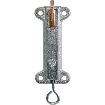 LATCH PERS BTE FTE ZB. Shop across categories at DIAYTAR NIGERIA and enjoy budget-friendly nationwide shipping in 5-8 days.