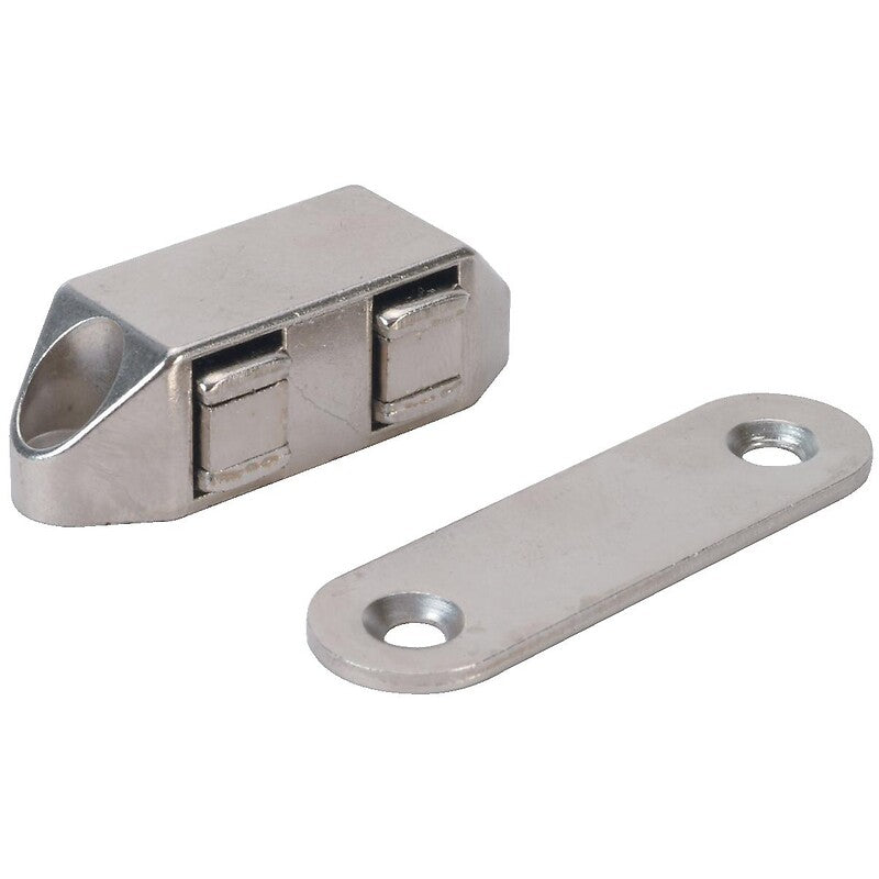 Decorative Polair latch - old bronze zamak strength 4 kg - surface mounting. DIAYTAR NIGERIA: Making online retail accessible to all with affordable nationwide shipping.