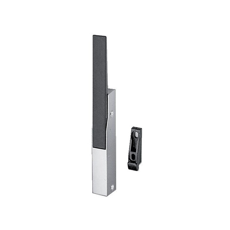 570 automatic latches for refrigerated furniture doors. Shop across categories at DIAYTAR NIGERIA with the confidence of prompt and budget-friendly delivery.