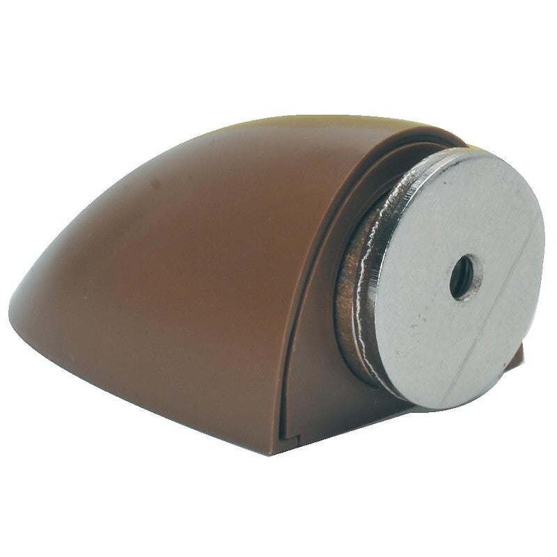 Loc'Accord 8 latches, white color, strength 7 to 8 kg. DIAYTAR NIGERIA: Making online shopping accessible with affordable prices and nationwide delivery service.