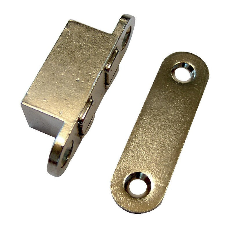 Polair latches - to be notched - 4 kg. Experience hassle-free shopping with DIAYTAR NIGERIA's user-friendly platform and prompt delivery service.