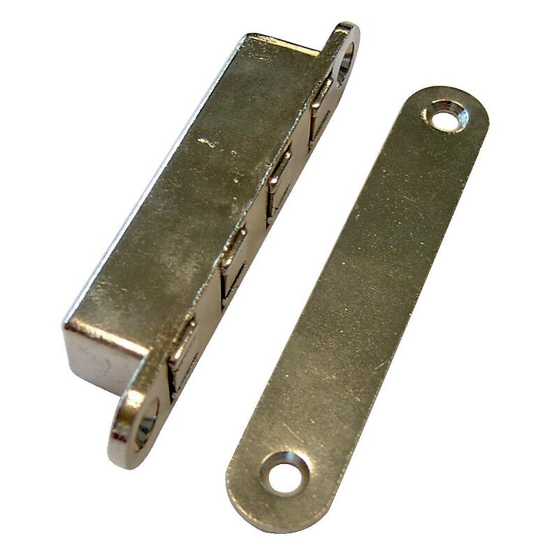 Super Polar Latches - to be notched - 12 kg. Shop across boundaries with DIAYTAR NIGERIA's comprehensive catalog delivered nationwide at budget rates.
