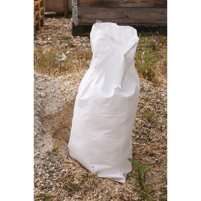 LOT 10 ENGRAVED BAGS 70L. Your digital marketplace solution, DIAYTAR NIGERIA delivers quality and value within the week.