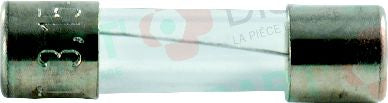 Fuse set of 5 Ref. F3AA41212. DIAYTAR NIGERIA: Connecting Nigerians with affordable products delivered promptly nationwide.