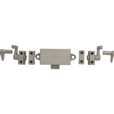 LOT OF CYLINDER LOCK SPAIN AXLE 15. DIAYTAR NIGERIA combines affordability with convenience, delivering your purchases within 5-8 days.