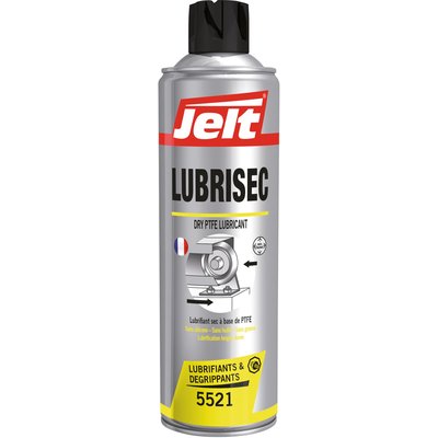 PTFE BBE DRY LUBRICANT. Shop with confidence at DIAYTAR NIGERIA, Nigeria's premier affordable e-commerce platform.