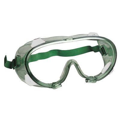 ANTI-FOG MASKS GOGGLES. Shop with purpose at DIAYTAR NIGERIA, where diverse selection meets budget-friendly nationwide delivery.