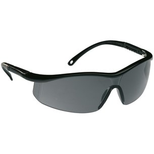 ASTRILUX T SAFETY GLASSES.. DIAYTAR NIGERIA makes quality accessible with our extensive catalog and competitive delivery rates.