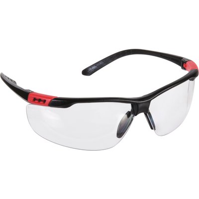 LUNETTES THUNDERLUX ANTIRAYURE. DIAYTAR NIGERIA makes online shopping accessible to all with budget-friendly prices and reliable delivery.