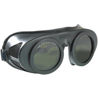 WELDER TYPE GOGGLES. DIAYTAR NIGERIA delivers more than products - we deliver affordable shopping satisfaction nationwide.