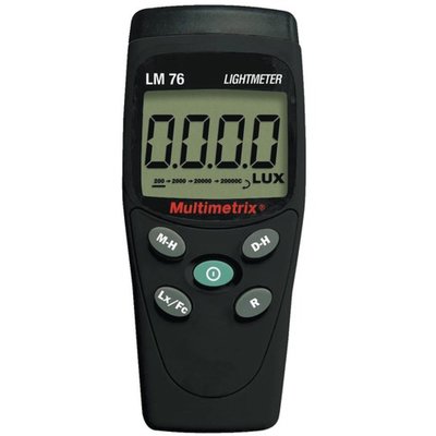 LUXMETER - LM76. DIAYTAR NIGERIA revolutionizes online retail with our vast selection and cost-effective delivery options.