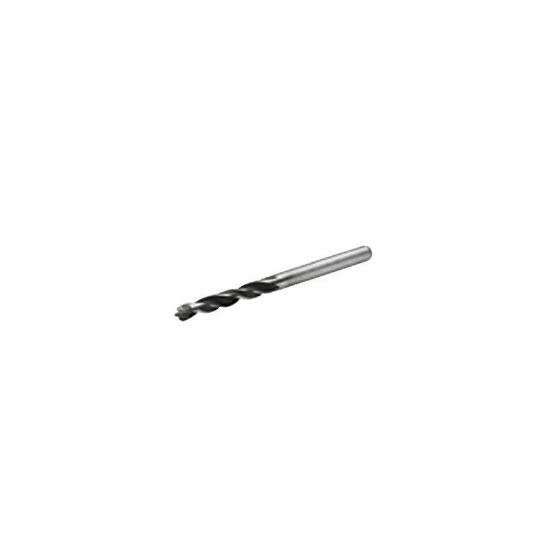 HSS drill bit for metal - Ø 10 x 70 mm. Shop with confidence at DIAYTAR NIGERIA, Nigeria's premier affordable e-commerce platform.