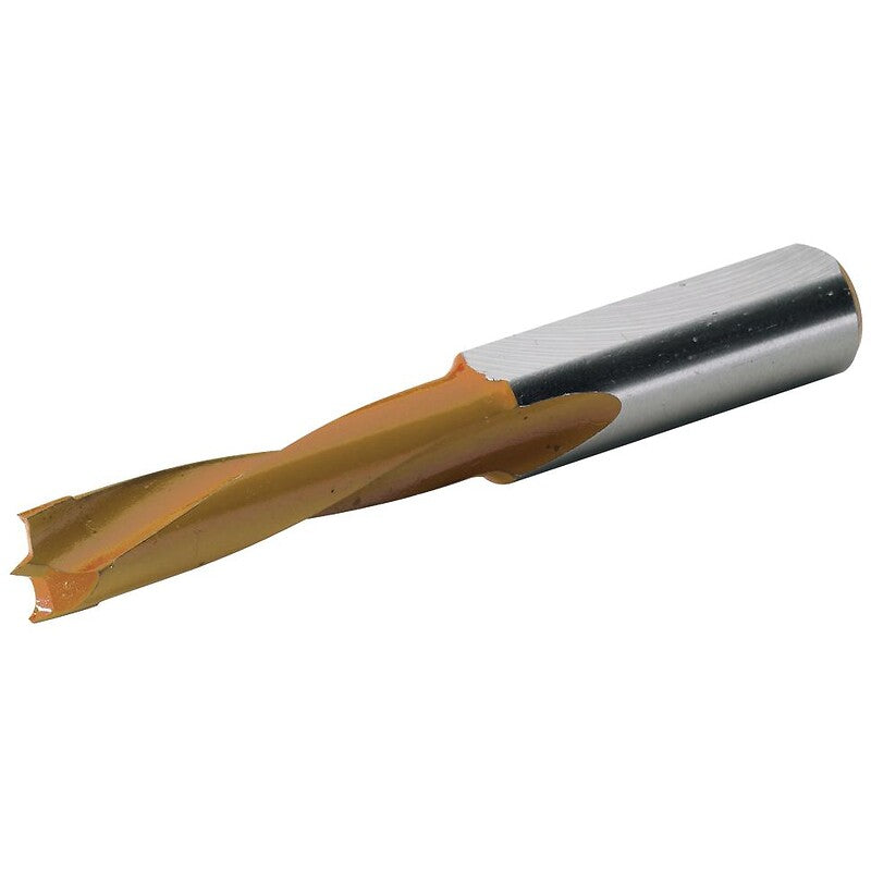 Automatic machine bits for vertical drilling Ø 8 mm length 57 mm straight. DIAYTAR NIGERIA transforms wishes into deliveries with our affordable and reliable e-commerce platform.