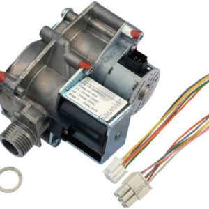 G20 gas mechanism ref S1071400. Shop smarter with DIAYTAR NIGERIA's vast product range and budget-friendly delivery within the week.