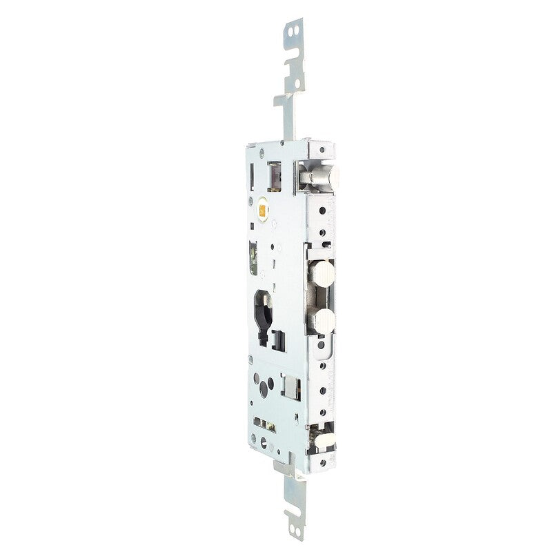 Central mechanism for Fortissime T right lock without cylinder. DIAYTAR NIGERIA: Where every search yields affordable results delivered promptly to your door.