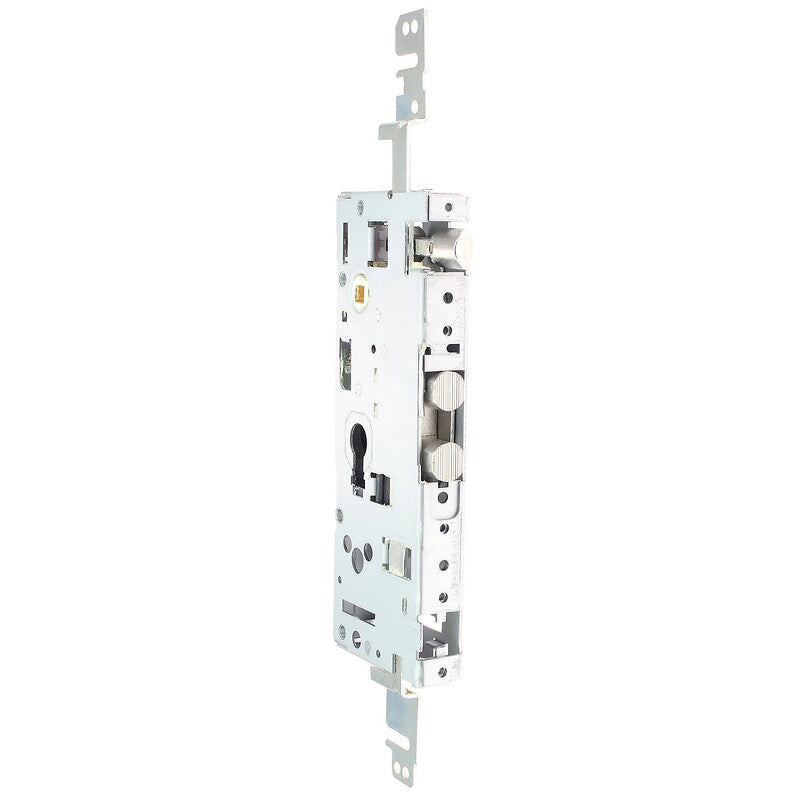 Central mechanism for Vertipoint T lock with Fichet cylinder, without cylinder. DIAYTAR NIGERIA: Where every search yields affordable results delivered promptly to your door.