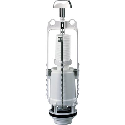 Complete interruptible push button mechanism SWITCH 22A ref. 32225010. Shop confidently with DIAYTAR NIGERIA, offering affordable prices and reliable delivery within a week.