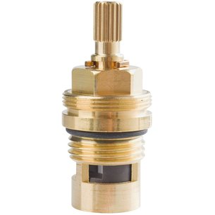 Elastop 15x21 stop mechanism (blister), chrome Ref 94149002. Your complete shopping companion, DIAYTAR NIGERIA offers extensive selection delivered within the week.