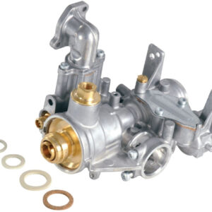 GN OPALIA C11 gas mechanism Ref. S1217600. Experience retail therapy without the financial stress at DIAYTAR NIGERIA's budget-friendly marketplace.