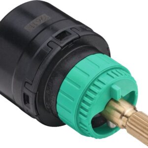 Reverse/stop mechanism Ref 98283000. DIAYTAR NIGERIA brings satisfaction with every purchase through affordable prices and prompt shipping.