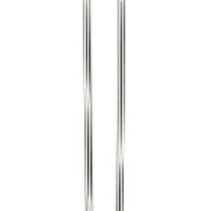 Free flow mixer for water heater WATTS INDUSTRIES 12 x 17 ref. 2295200. DIAYTAR NIGERIA delivers what matters - quality, affordability, and prompt nationwide shipping.