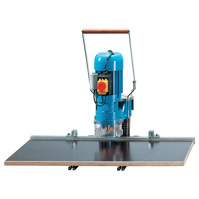 Blue Max Mini Automatic Drilling and Inserting Machine. Shop across categories at DIAYTAR NIGERIA with the confidence of affordable prices and delivery within 8 days.