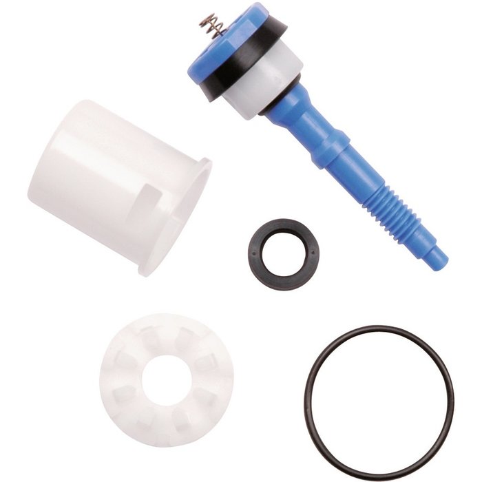 maintenance sink faucet P605, P504, 512 TC, 90202. DIAYTAR NIGERIA: Your partner in affordable online shopping with reliable 5-8 day shipping nationwide.