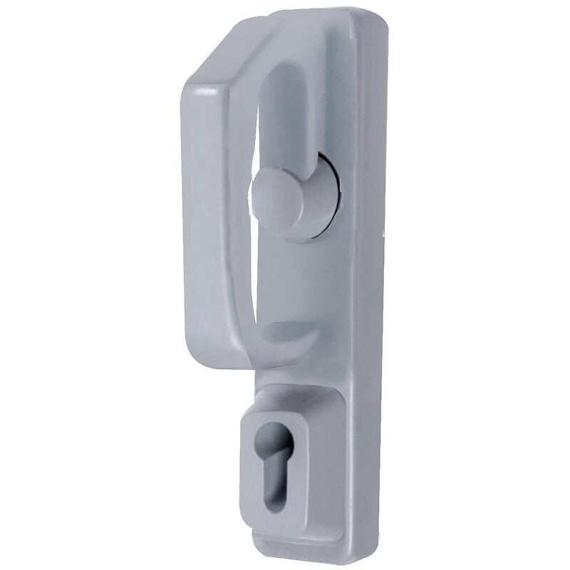 Maneuver for FAP JPM series PJ and 89 reinforced rotating handle PR2E white 9016. Shop confidently with Nigeria's most trusted e-commerce platform, offering swift and affordable delivery.