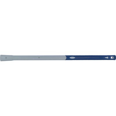 TRI-MATERIAL MASS HANDLE. DIAYTAR NIGERIA: Where shopping dreams come true with budget-friendly prices and nationwide shipping.