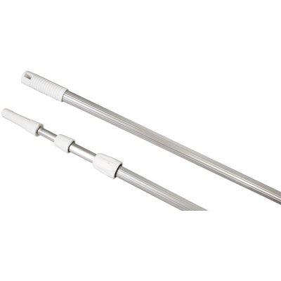 TELESCOPIC HANDLE 3M40. Your trusted shopping partner, DIAYTAR NIGERIA offers extensive selection with quick delivery options.
