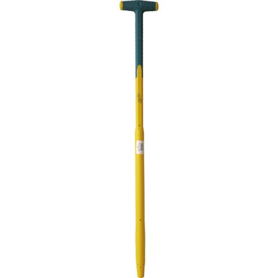 BECHE TRI-MATERIAL HANDLE. Discover the perfect balance of price and convenience with DIAYTAR NIGERIA's nationwide e-commerce platform.