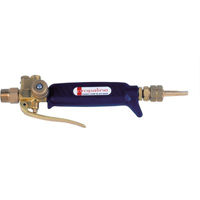 SOLDERING IRON HANDLES TRIGGER. DIAYTAR NIGERIA: Where smart shoppers find everything they need at prices they can afford.