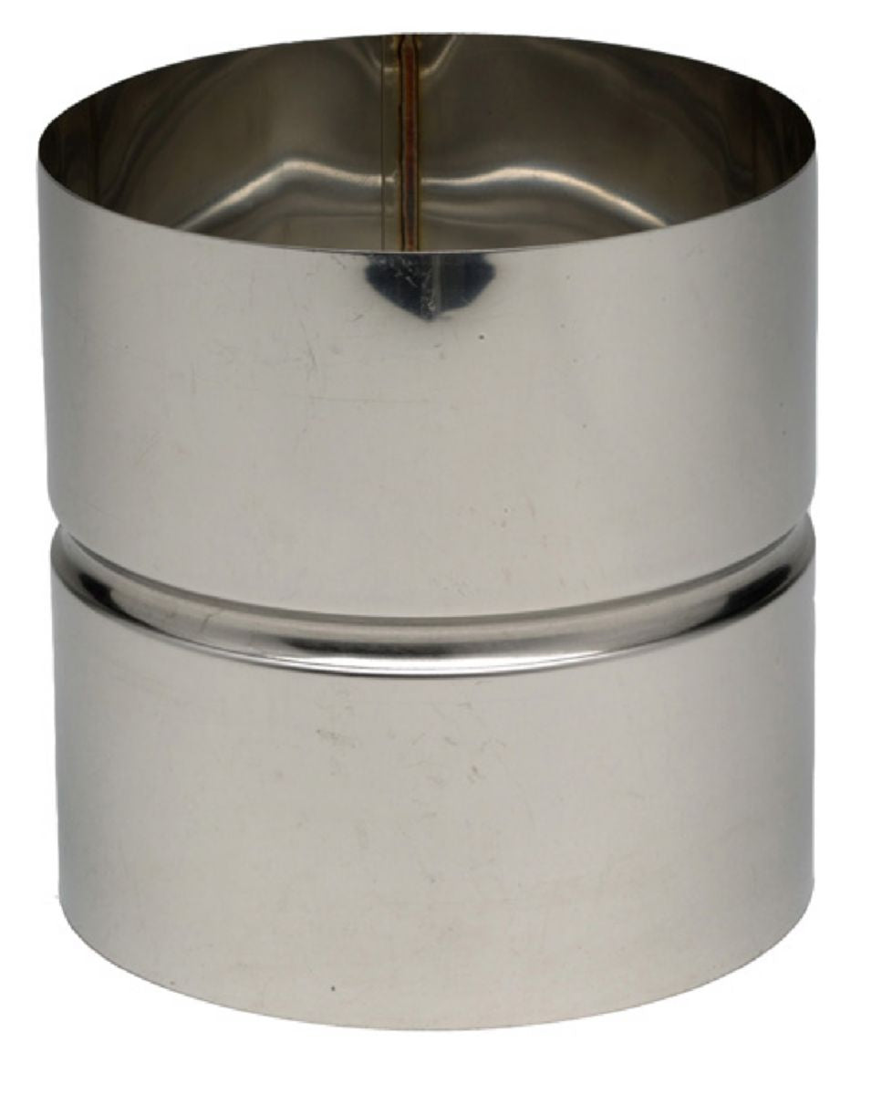 304 stainless steel cuff for condensation mounting diameter 139 female/female ref. 612139, TEN. Experience the ultimate in shopping convenience with DIAYTAR NIGERIA's vast catalog and 5-8 day delivery.