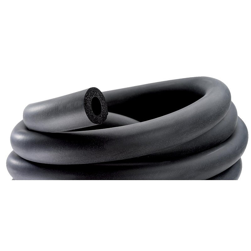 Flexible rubber foam insulation sleeve Insul tube thickness 13 mm diameter 22 mm Length 14 m. DIAYTAR NIGERIA revolutionizes access to quality products with affordable prices and dependable shipping.