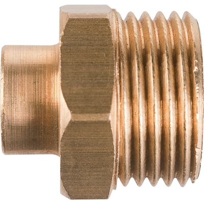 Sleeve L 243 g Cu iron/copper soldering / M diam 20-20x27 ref E112043001. DIAYTAR NIGERIA stands as your affordable shopping ally with nationwide delivery in just 5-8 days.