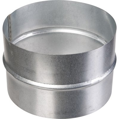 Sleeve rm 160 11093045. Nigeria-Materiels.com provides top-notch electrical and construction materials. Your projects deserve the best.