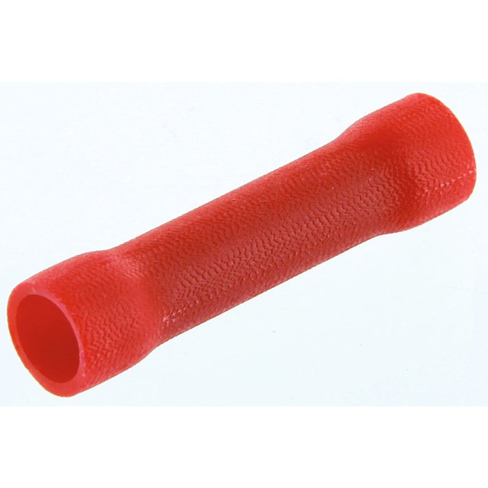 RED SLEEVE 0.5-1.5MM2 /10. Shop without boundaries at DIAYTAR NIGERIA, offering extensive variety at prices you'll appreciate.