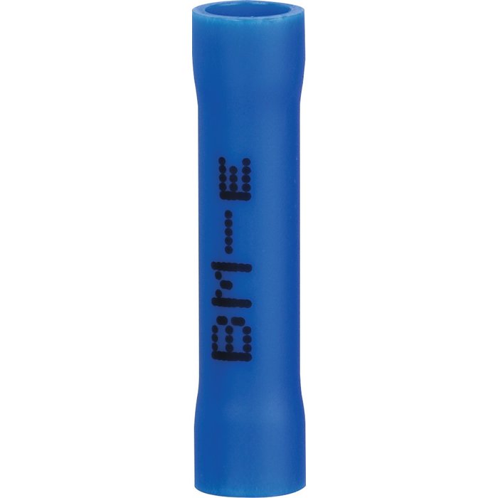 BLUE STOP SLEEVES /100. DIAYTAR NIGERIA: Where every shopping need is fulfilled with affordable prices and nationwide shipping.