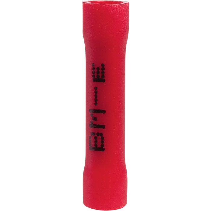 RED STOP SLEEVES /100. Your trusted marketplace, DIAYTAR NIGERIA offers comprehensive selection with budget-friendly delivery.