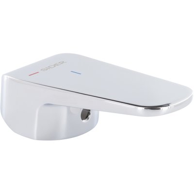 CENTRECO SINK WASHBASIN LEVER. DIAYTAR NIGERIA: Making online shopping accessible to all Nigerians with our affordable platform.
