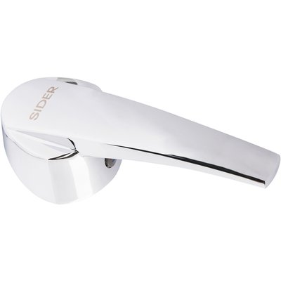 BALTIK / MEDICA SHORT LEVER. Embrace a new era of online shopping with DIAYTAR NIGERIA's extensive range and budget-friendly prices.