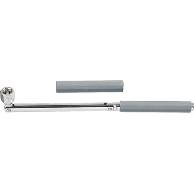 BLIND CRANK D/12. Experience the convenience of one-stop shopping with