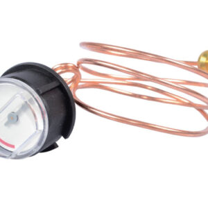 Pressure gauge Ref. 61305005. Your trusted e-commerce destination, DIAYTAR NIGERIA offers extensive variety with reliable shipping.