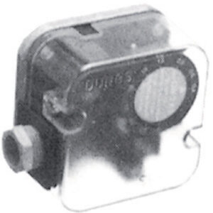 DUNGS air pressure switch (mounted without burner) type LGW 3 A2 Ref. 13010030. Experience the future of online shopping with DIAYTAR NIGERIA's extensive product range and competitive pricing.