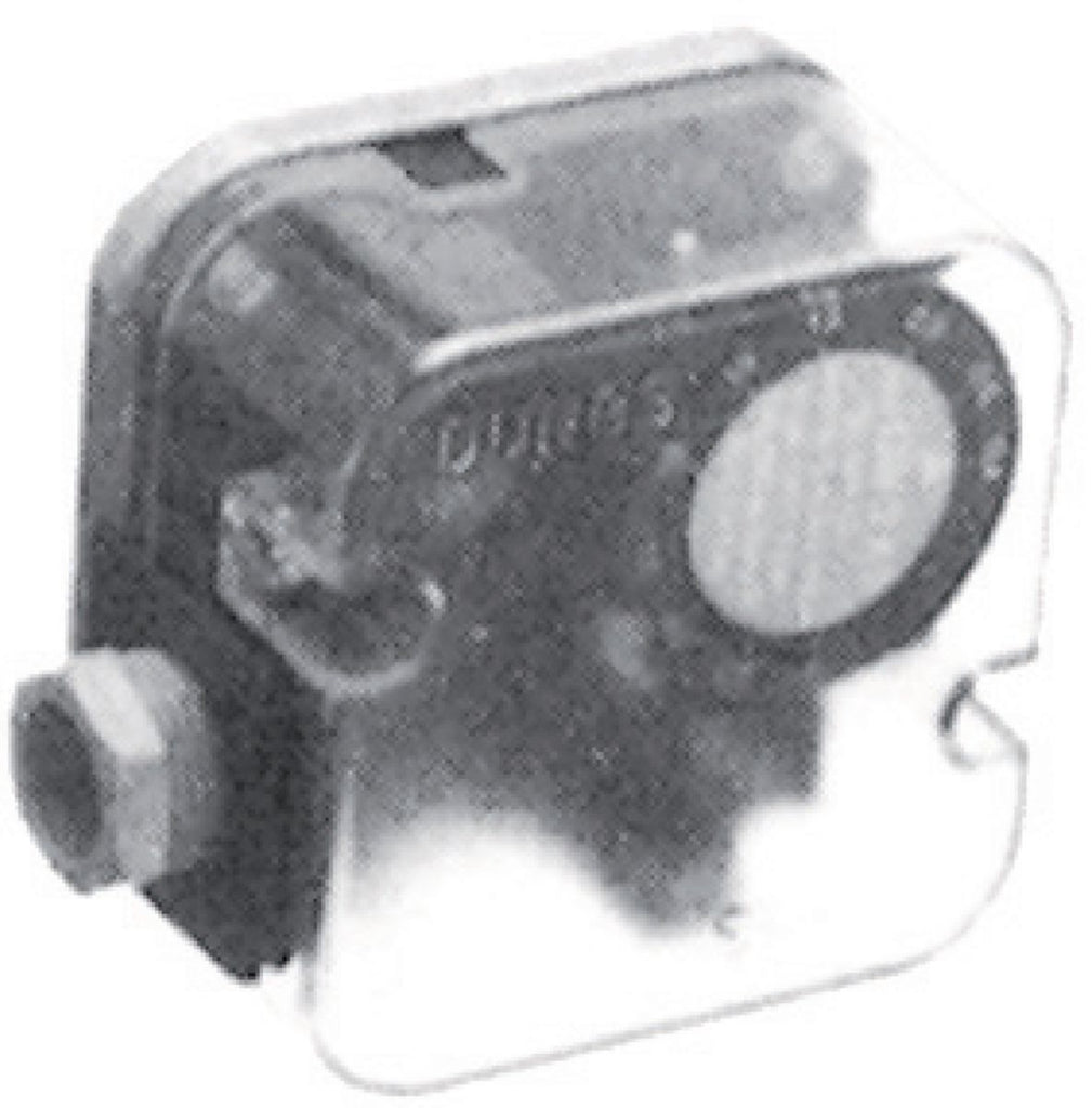 DUNGS air pressure switch (mounted without burner) type LGW 3 A2 Ref. 13010030. Experience the future of online shopping with DIAYTAR NIGERIA's extensive product range and competitive pricing.