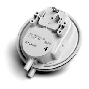 Differential pressure switch Ref. 87167705240. Your everyday shopping destination, DIAYTAR NIGERIA offers quality and value delivered within days.