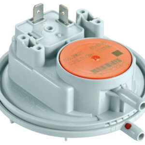 Differential pressure switch NGVB 28 Ref. 87167619180. DIAYTAR NIGERIA: Where value shopping meets reliable 5-8 day delivery across the nation.