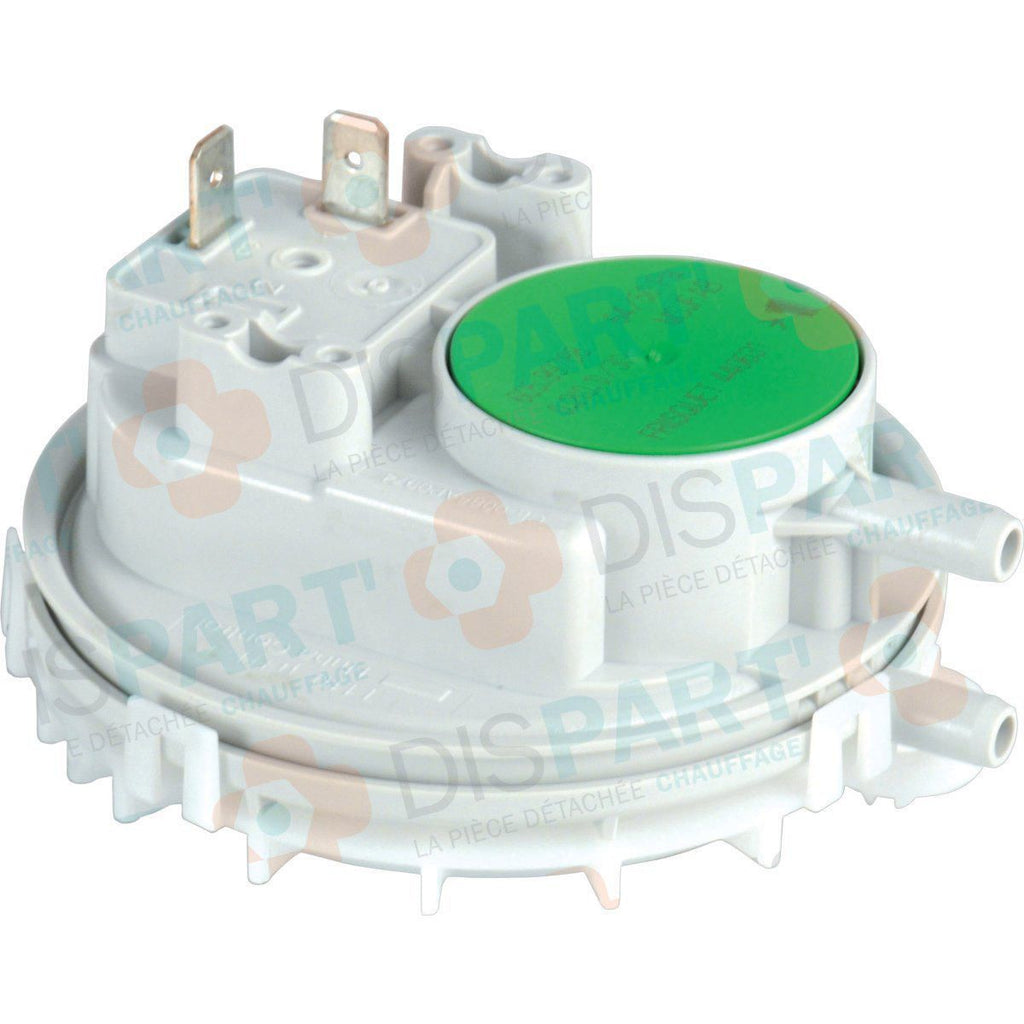 EVOLUTION 25KW complete pressure switch Ref. F3AA41015. Unlock endless possibilities with DIAYTAR NIGERIA's affordable marketplace and reliable delivery service.