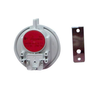 HV32 complete pressure switch Ref. F3AA40363. DIAYTAR NIGERIA delivers more than purchases - we deliver affordable shopping solutions within the week.